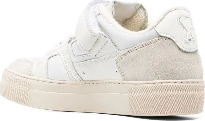 Ami Arcade low-top sneakers - Image 3