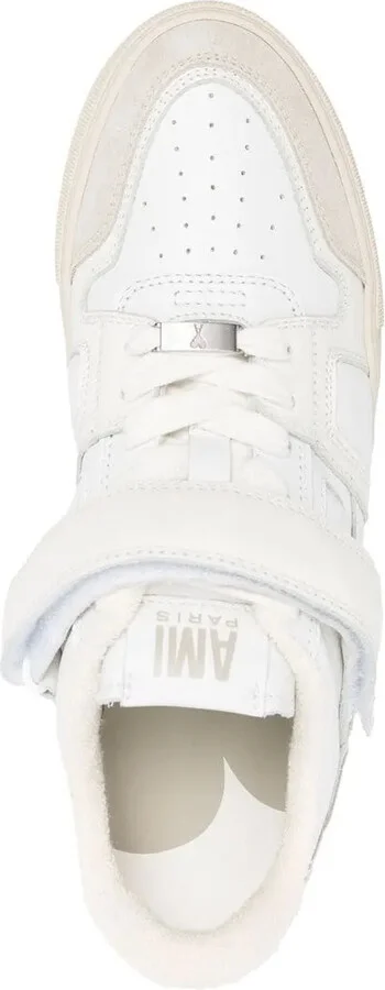 Ami Arcade low-top sneakers - Image 4
