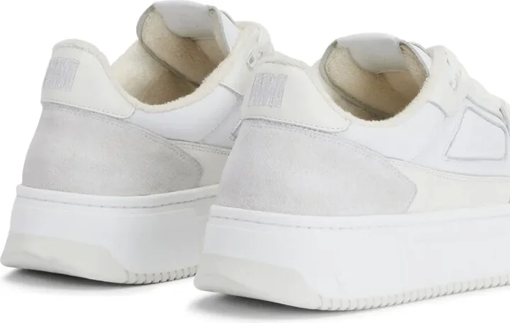 Ami Arcade low-top sneakers - Image 3