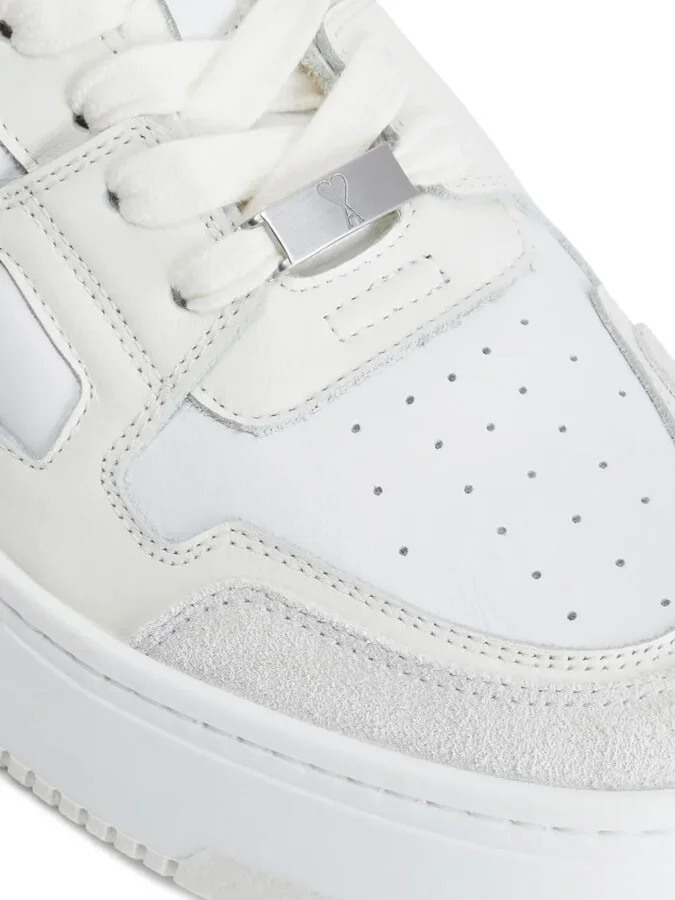 Ami Arcade low-top sneakers - Image 4