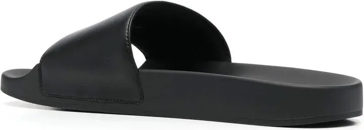 Ami de Coeur flat slides - Image 3