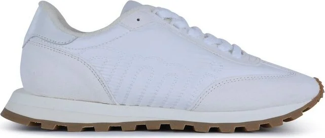 AMI Paris Ami New Rush Sneakers