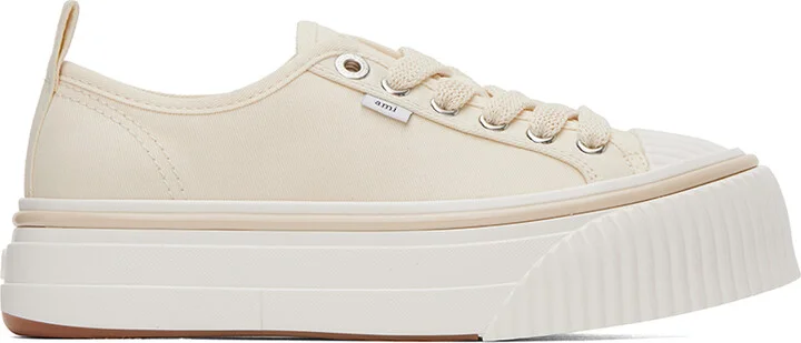 150 Off-White