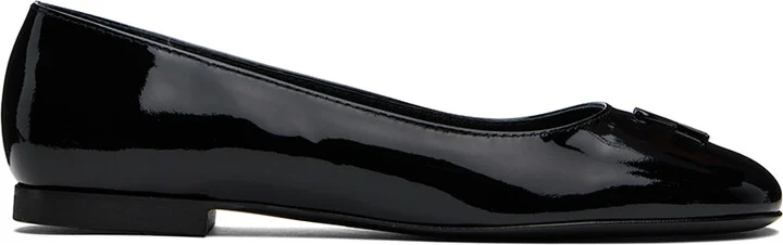 Black/001