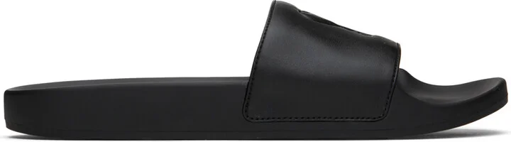 BLACK/BLACK/025