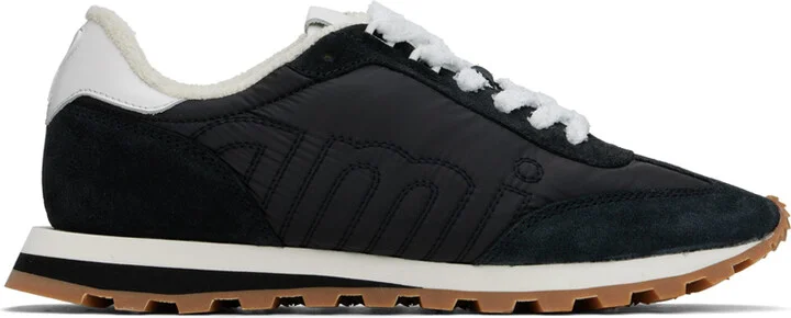 BLACK/001