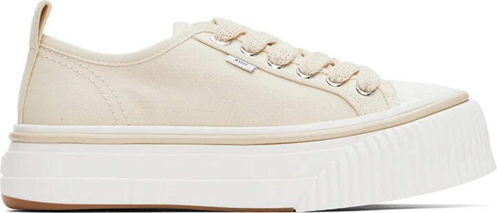 Off White/150