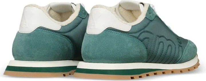AMI Paris Sneakers - Image 4