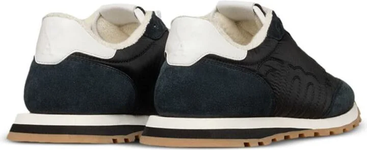 AMI Paris Sneakers - Image 4