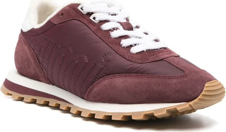 AMI Paris Sneakers - Image 2