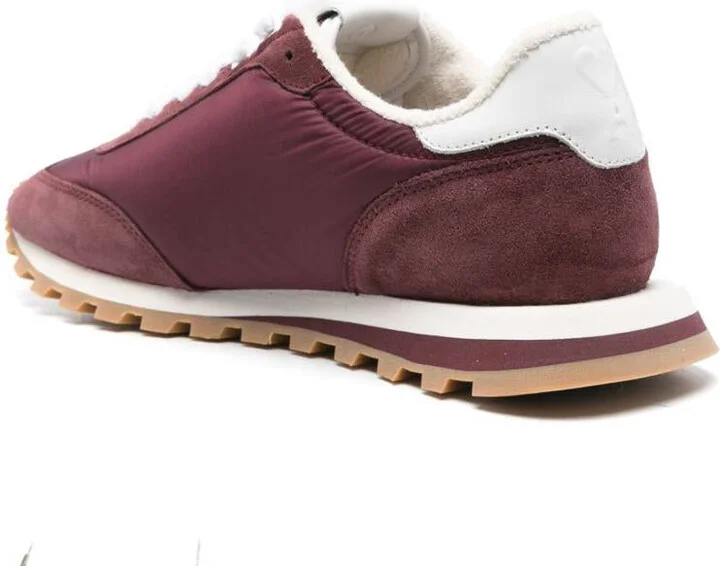 AMI Paris Sneakers - Image 3