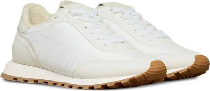AMI Paris Sneakers - Image 2
