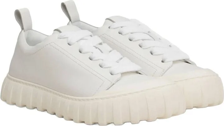 AMI Paris Sneakers - Image 2