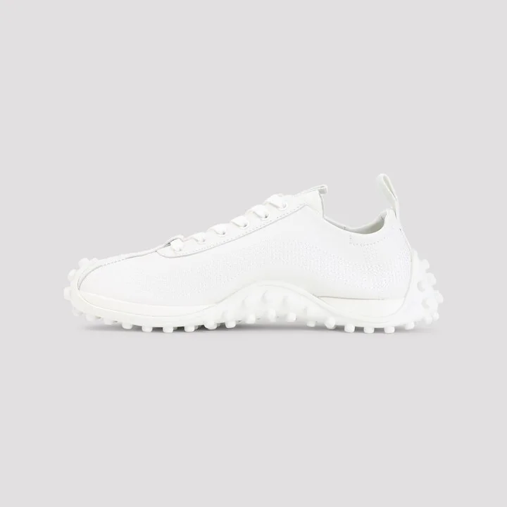 AMI Paris Sneakers - Image 2