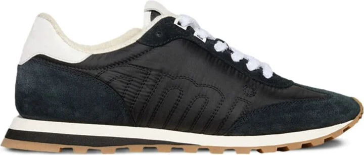 AMI Paris Sneakers