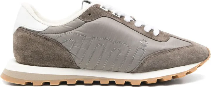 AMI Paris Sneakers
