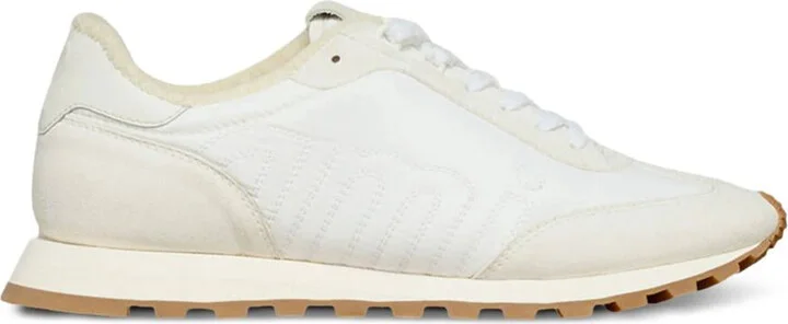 AMI Paris Sneakers