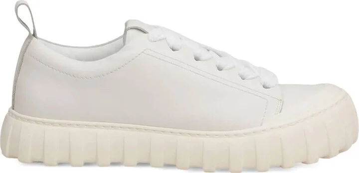 AMI Paris Sneakers