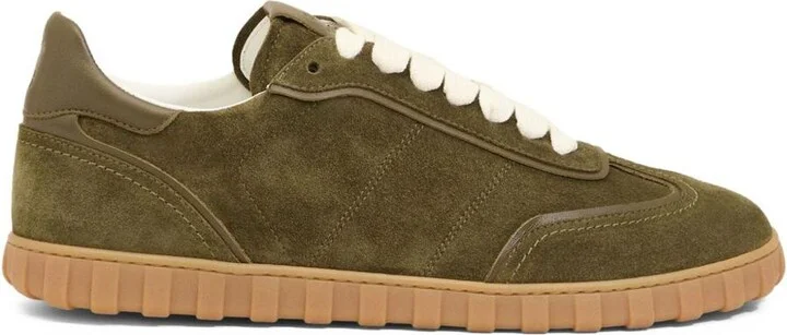AMI Paris Sneakers