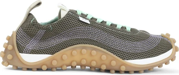 AMI Paris Sneakers