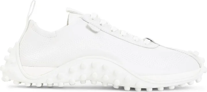 AMI Paris Sneakers