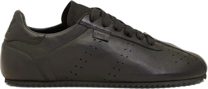AMI Paris Sneakers New Shoes
