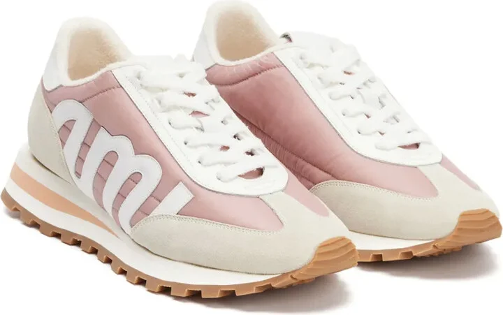 Ami Rush sneakers - Image 2