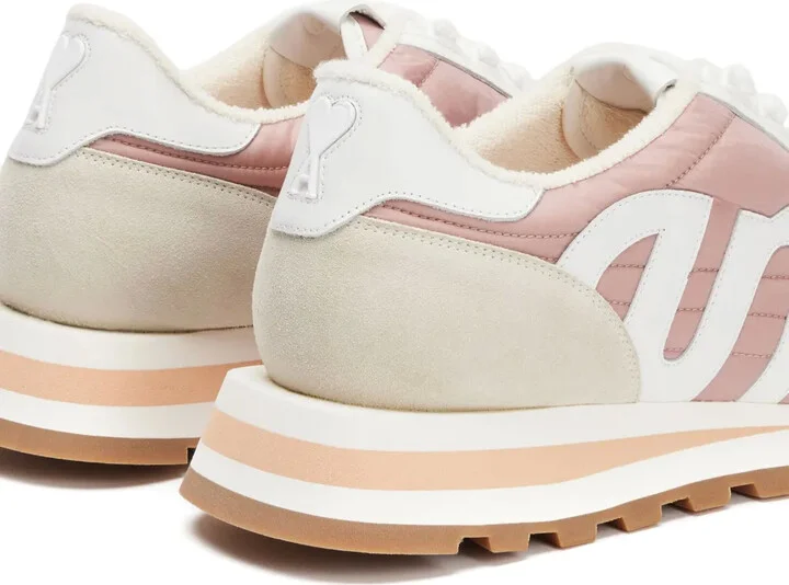 Ami Rush sneakers - Image 3