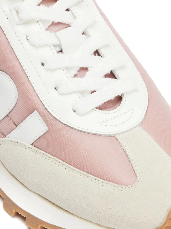 Ami Rush sneakers - Image 4