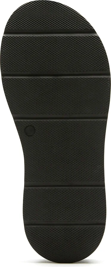Ami Slide Sandal - Image 4