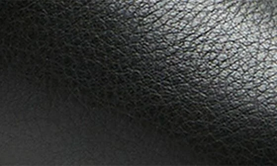 Ami Slide Sandal - Image 5
