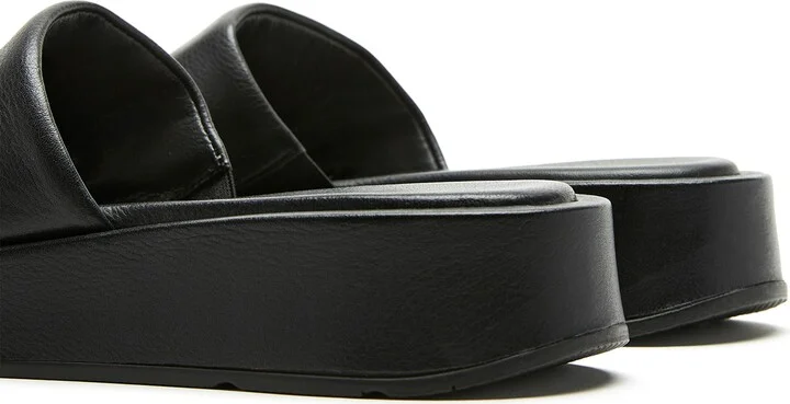 Ami Slide Sandal - Image 6