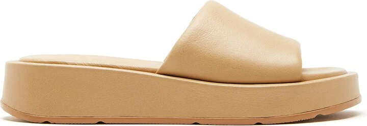 Ami Slide Sandal - Image 7