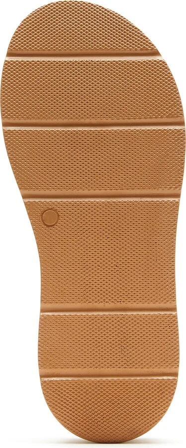 Ami Slide Sandal - Image 8