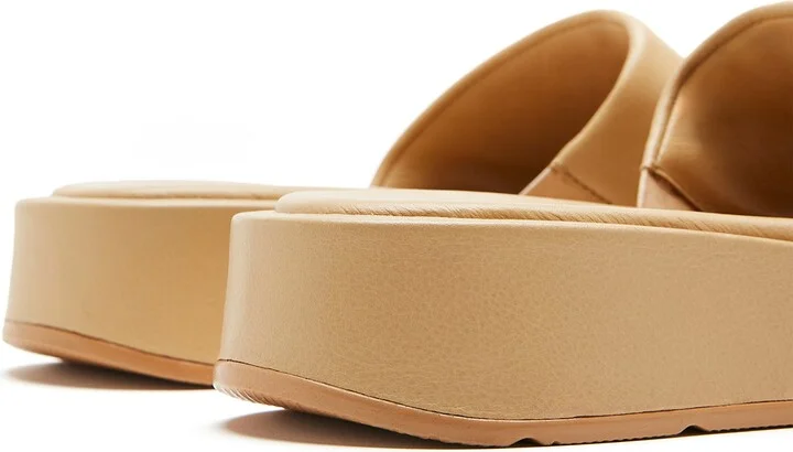 Ami Slide Sandal - Image 11
