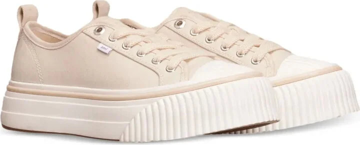 Ami SN1980 low-top sneakers - Image 2