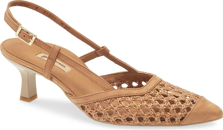 Sisal Diva Combo