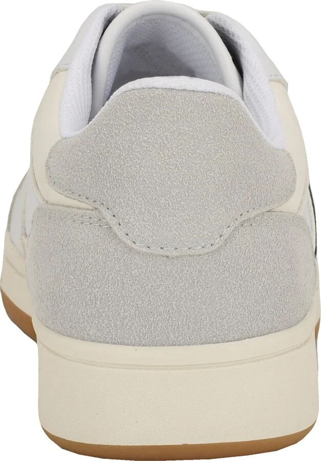 Amie Sneaker - Image 2