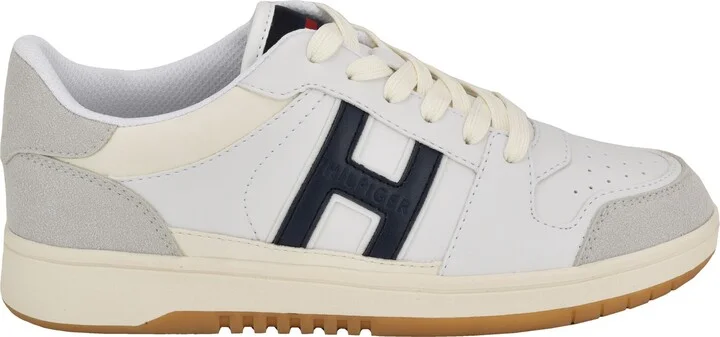 Amie Sneaker - Image 3
