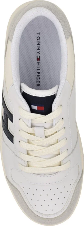 Amie Sneaker - Image 4