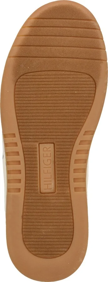 Amie Sneaker - Image 5