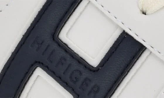Amie Sneaker - Image 6