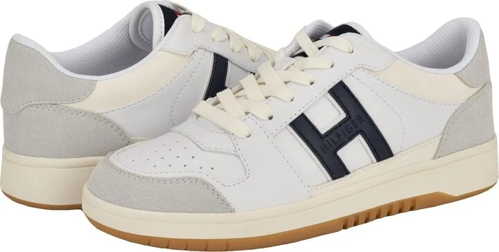 Amie Sneaker - Image 7