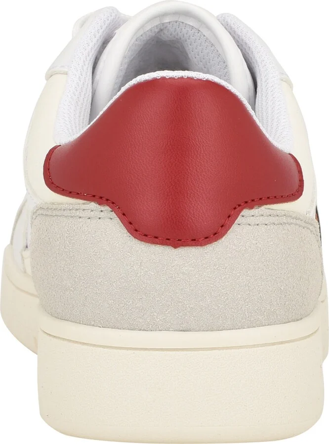 Amie Sneaker - Image 8