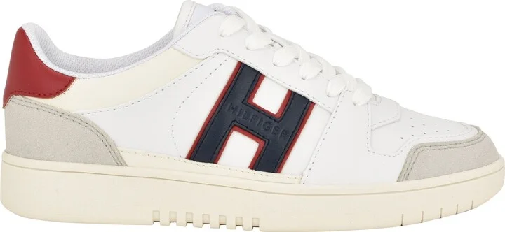 Amie Sneaker - Image 9