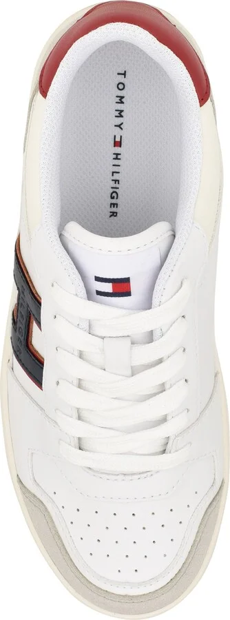 Amie Sneaker - Image 10