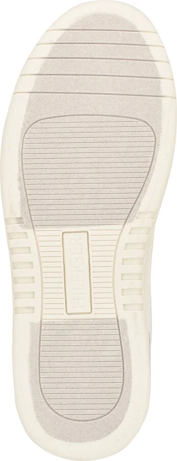Amie Sneaker - Image 11