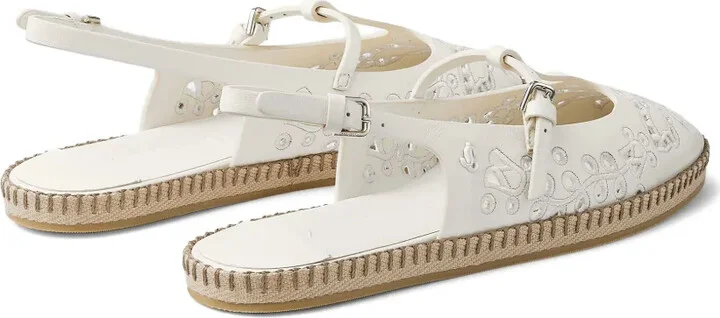 Amiee espadrilles - Image 3