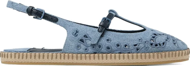 Amiee espadrilles