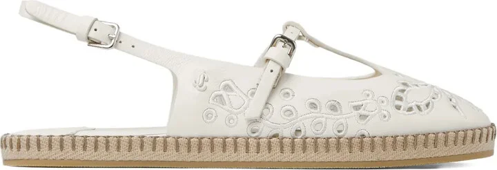 Amiee espadrilles